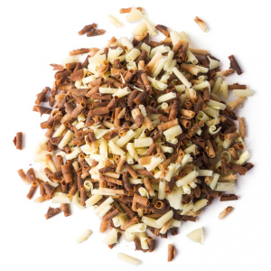 4d2c8dc8e6ea2a73bae3a8cf03e9d95b