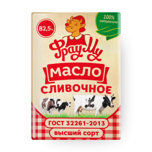 700a6d16fefd26b66073d6b675ebf640