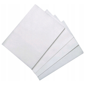 aud14z4h2x82qspicrjvkl8l6q15xmmf