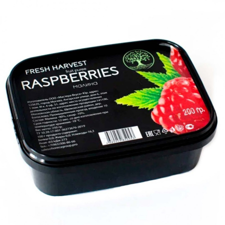 ea2ccec2699311edab90817feae0f9f7_f6c30b066bd611edab90817feae0f9f7-800x800