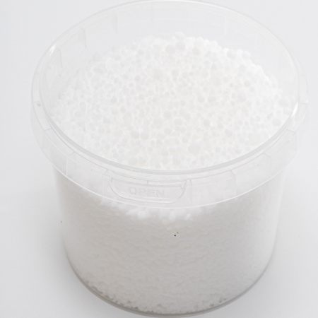 Изомальт Смесь для карамели, BENEO, Германия  300гр