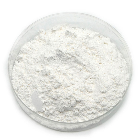 dioksid-titana-krasitel-sukhoy-belyy-250gr