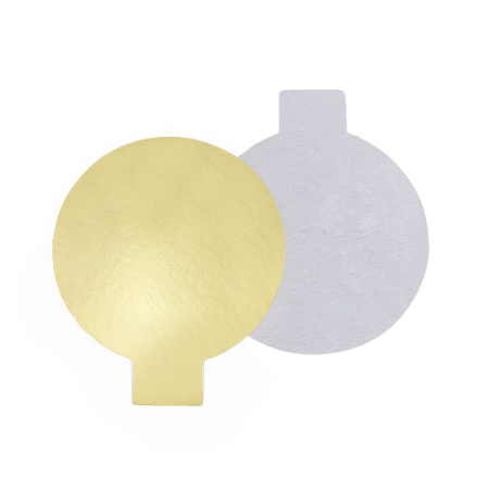 gib88zwn1qwhqtpvlkwmgzketpu2u16h