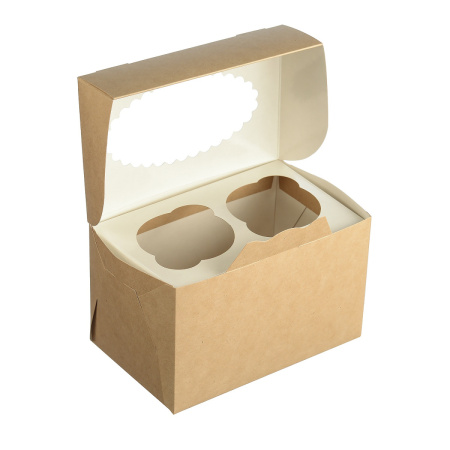 korobka-na-2-kapkeyka-s-oknom-160x100x100-buraya-0