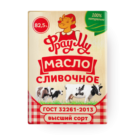 700a6d16fefd26b66073d6b675ebf640