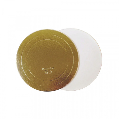 подложка 3,2