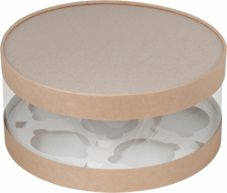 5ab8145382cd8a83f386bf74817d058d