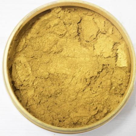 z0foooivvudtgt6ssgf5zl3q9tkkymb5