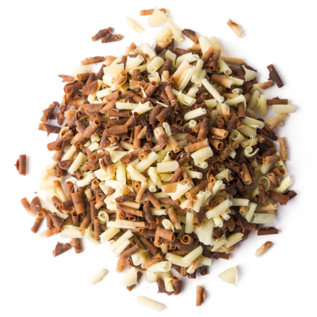 4d2c8dc8e6ea2a73bae3a8cf03e9d95b