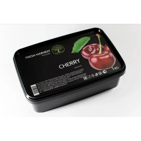 909f8e98-caf1-11e9-888b-080027c3ac6e_a2ca1172-22ec-11ea-b1d9-080027c3ac6e-1000x1000