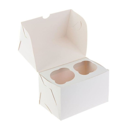 9xrr5mad6ej37ysdngj1l5f44bg2uuv0