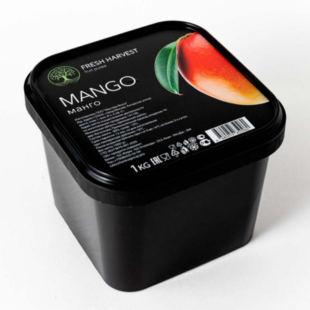 9ce9baf3a88a11edab9682b7379bf262_991bde55c27011edabb7d272b306b0a3-800x800