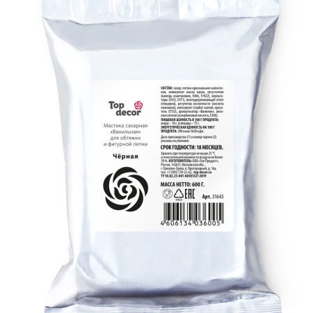 ti0qpyuiico959ioz784y7nz45pqwhpr