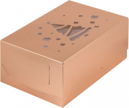 706fcdbeb4f86eb9a3eda337363a9d54