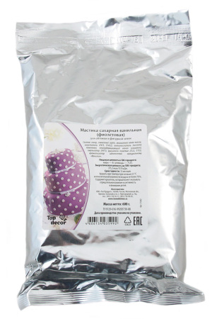 bb03e75766150615d0a5cc53a44d225c