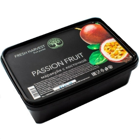 0df9590ca09a48416697267d31d83976