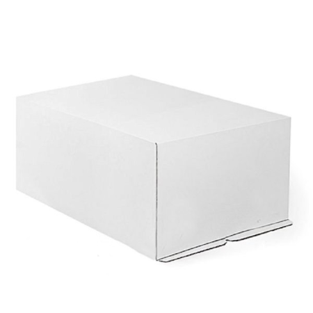 dc8e9ac6cb4c3709288a7dd761f66b39