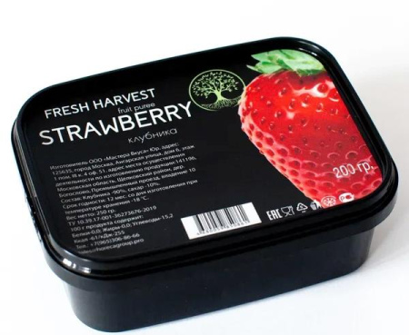 8d0d8c89765ae919e838cfb4f05d72ec