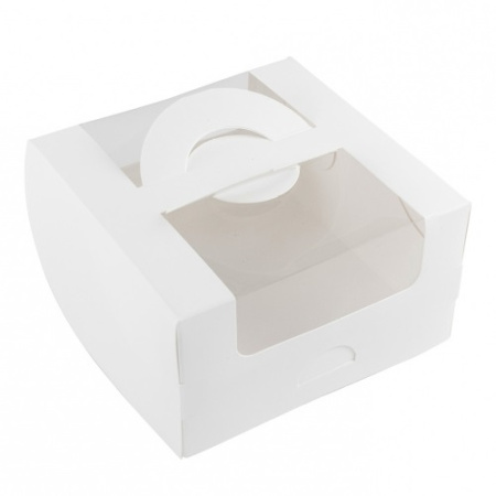 bfa8189449d7ecfb2e9707005e48e977