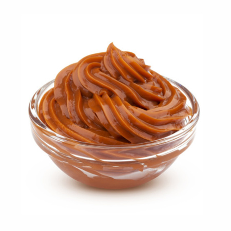 3210d39a54f02a9adc6c5e2b05f6f764