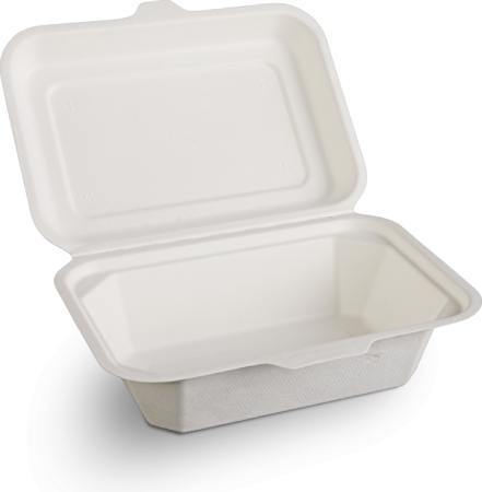 8szp5nj9kyju5f72iip013znduc0zvgp