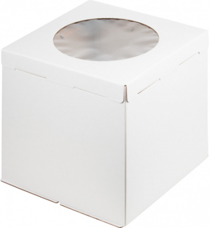 31f70678540f5424001263099ccbd740