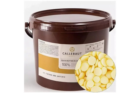 product_1173_0_image-1200x800