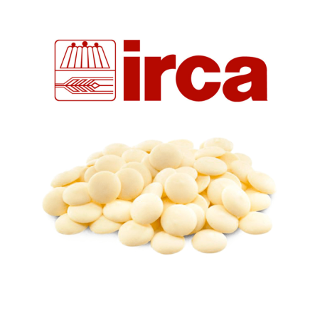 irca-white-25