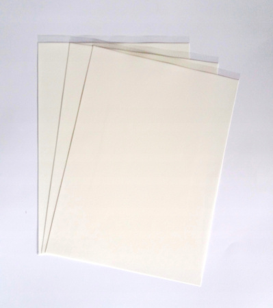 6ef0239b47cdbaf6c619c4471570