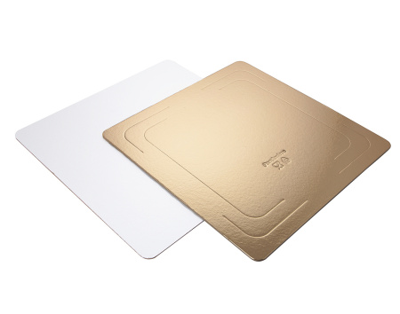 подложка квадрат