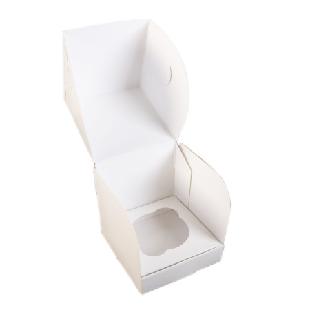 кап 1 без окна