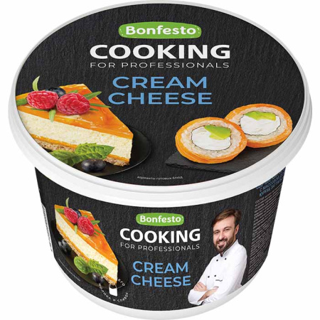 a0qd252cf77yqnt7jv519fcrf5d0eh69