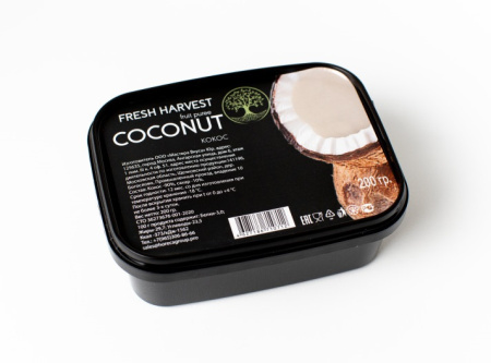 pyure-kokos-fresh-harvest-02-kg
