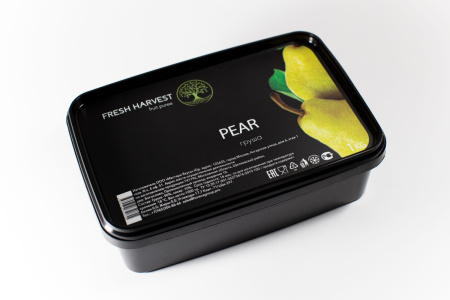 3wwubvot06capgqscmrkdo0mu7vej67z