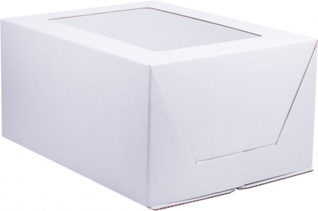 ftcbhr2s0mt12gkjm5fefn571zizpo5s