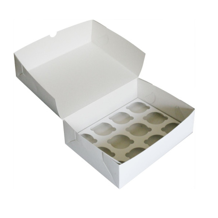 korobka-na-12-kapkeykov-s-oknom-320x235x100-belaya-0