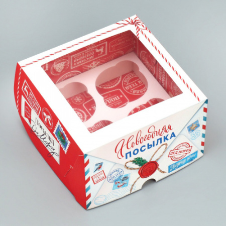 rt6mcb00tb7enp03jymmq2brx5v82g5n