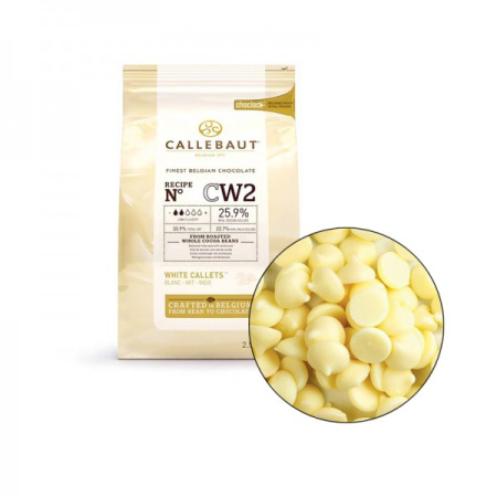 2a6fa9da4e2d11eaa6a08c16457b7ff3_ce11fe375d4811eb8ba0f4b52024dca6-600x600