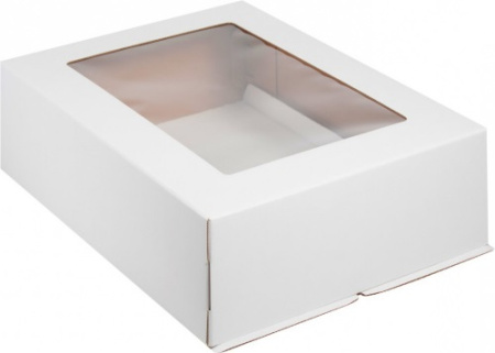 27oeivh4e4a5i1jxnq2mt4kcnhflkepy