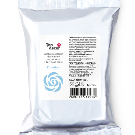 91rz2bmvldi7z0ffqjzlqk38dqveplur