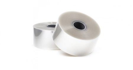 ae6884fa4037c19d48204708c10f51f0