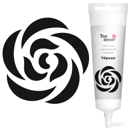 qty7utnsxlobwqx372plzqnmf168zusd