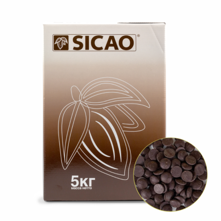 shokoladnaya-massa-temnaya-53-sicao-5-kg