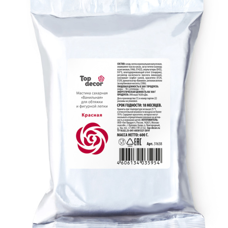 sbrqvphcqqc2ae9f82srar2ufbzc39r1