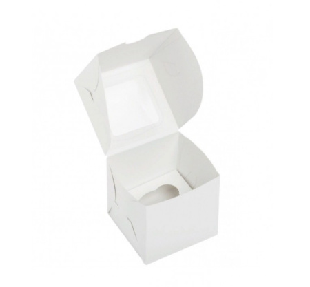 кап 1 с окном