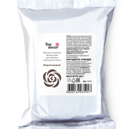 nushu7gn5z9v6lee7oenp3eamaq0lsrs