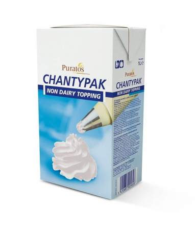 puratos-montamix-bitkisel-krem-santi-1-lt-copy-fa41c0b00e6f5e86eb11c8647c0c77da