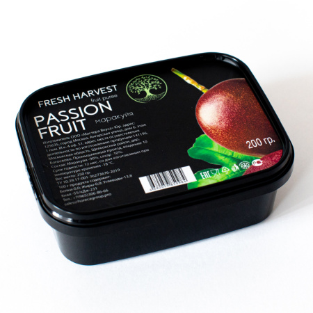 f00052a8832911ec9ca300d861dfd910_6c8775bec54511ec9cae00d861dfd910