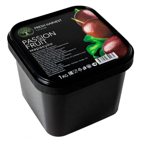 903ed64fa88f11edab9682b7379bf262_47fa16bfac7911edab9bea5ca73ac645-800x800