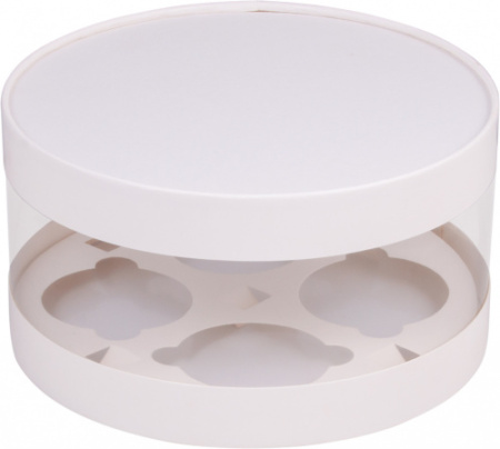 uly5dkud3gfybunzv796sbvf0asgyxo2